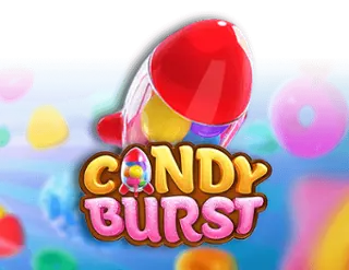 Candy Burst