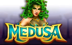 medusa game