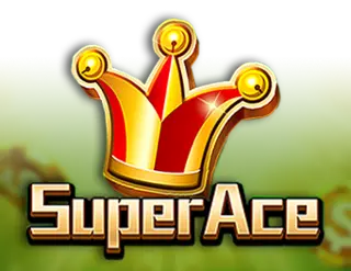 Super Ace