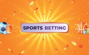 cricket betting