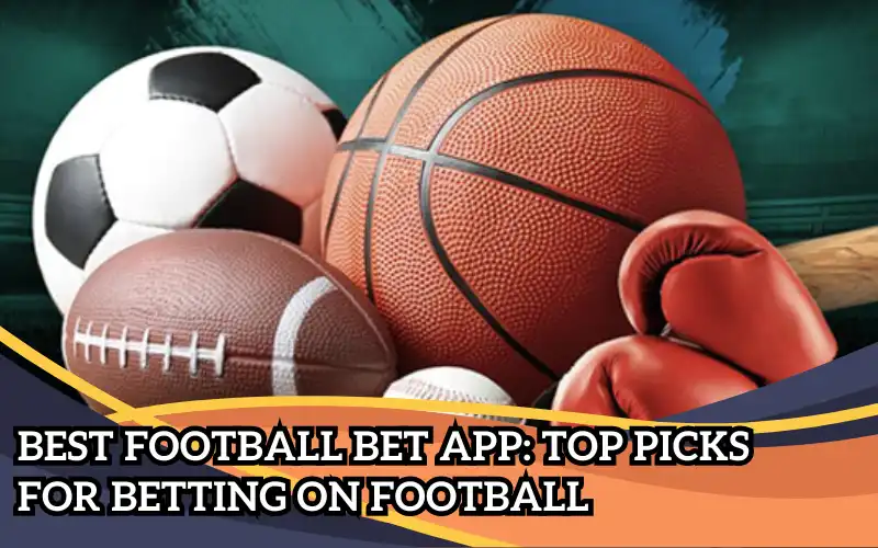 football bet app