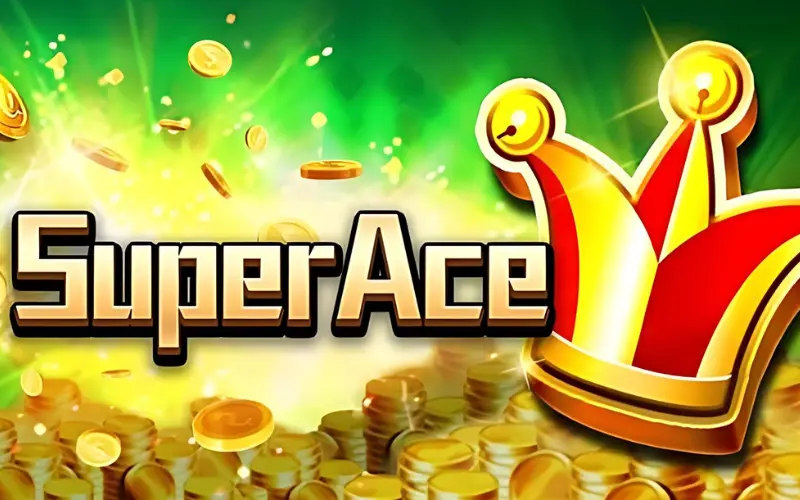 Super Ace