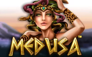 Medusa